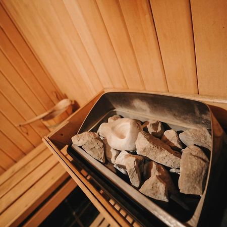 过客住宿加早餐旅馆 斯雷姆斯卡米特罗维察 外观 照片